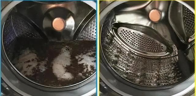 白色羽绒服发黄怎么洗白放久了发黄怎么洗白(羽绒服晾干后有黄印能洗掉吗)