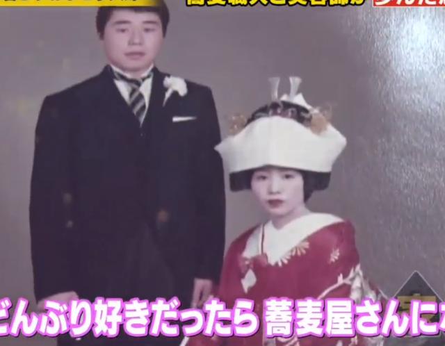 温泉缝纫机械展2021年