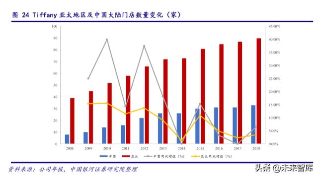 加拿矿山机械展