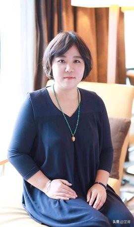 火爆老公的逃妻txt全集下载(杀手老公爱上我txt小说资源下载)