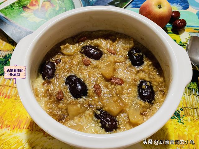 秋分将至，饮食讲究“少辛多酸，5多吃1少吃”，秋冬健康少生病