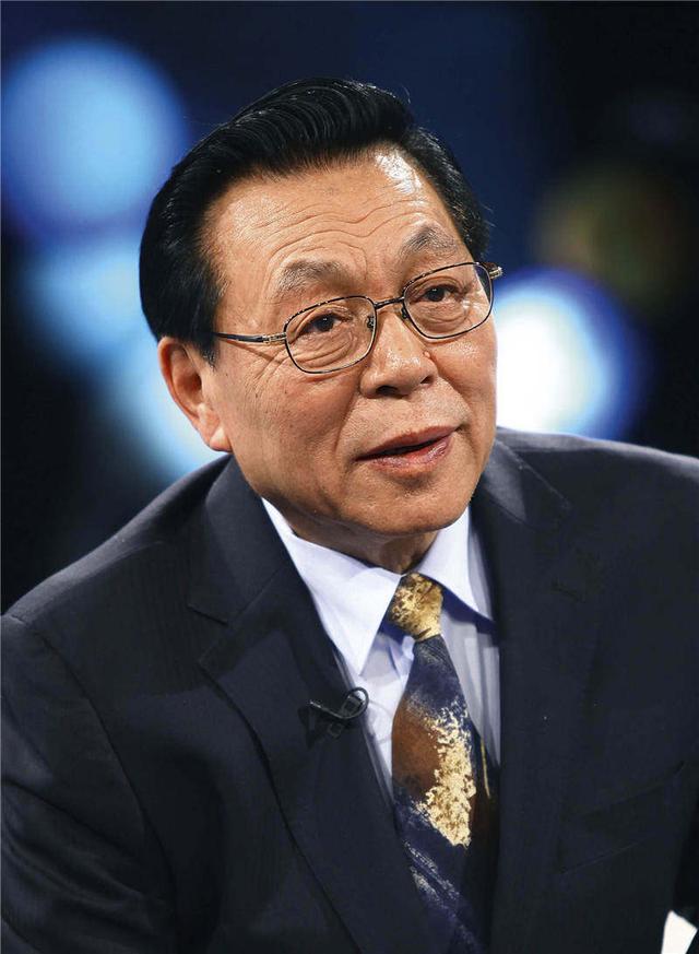 关于哈尔滨花岗岩破碎机生产厂家的信息