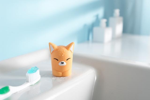 家里这4种东西，一定要定期更换，不要因为节俭影响家人健康