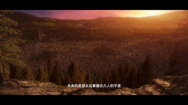 《魔兽争霸3重制版》评测4.4分：失去自我的暴雪，失去信心的玩家