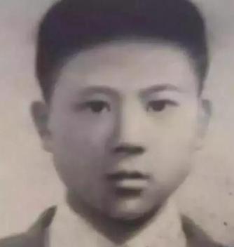 演员陈强:可以写进教科书的8大反派演员，各个让人看得咬牙切齿