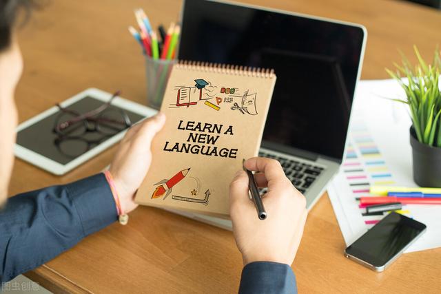 孩子英语启蒙，大名鼎鼎的RAZ值得刷吗？