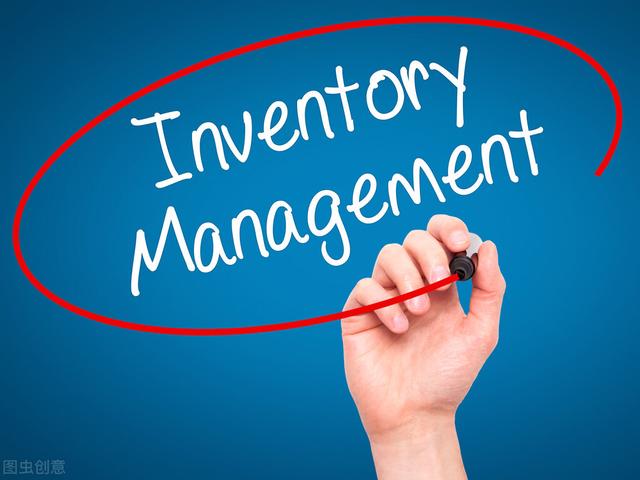 erp系统入门教程（仓库erp系统如何操作）