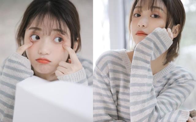 3种食物是天然 退黑剂 女性常吃 色斑淡了 肤白人更美 新闻红