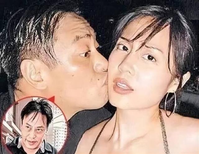 “香港第一神童”罗兆辉：14岁辍学，27岁身家超过10亿，47岁去世