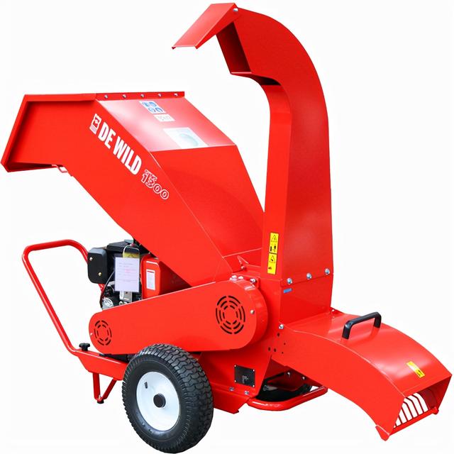 小型移动破碎机批发