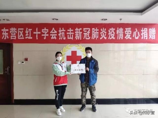 山东展鹏建筑工程