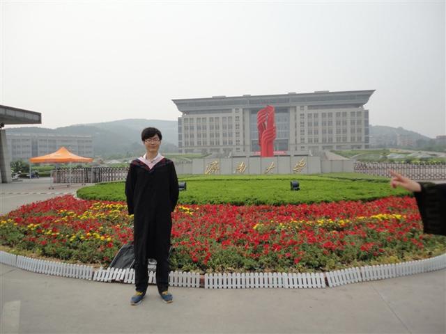 英雄联盟十周年，将游戏梦想变为职业的十年之路