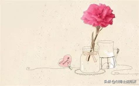 A股：周一请注意大风险