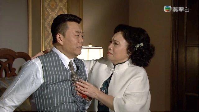 一分钟彩蛋！TVB《爱回家》恶搞复仇者联盟：&ldquo;熊树仁&rdquo;最抢镜