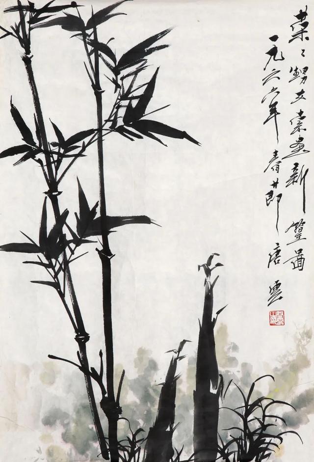张家口立轴复合式制砂机