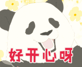 父亲同意改名姓委托书(孩子改名父亲不在家,写委托书咋写)