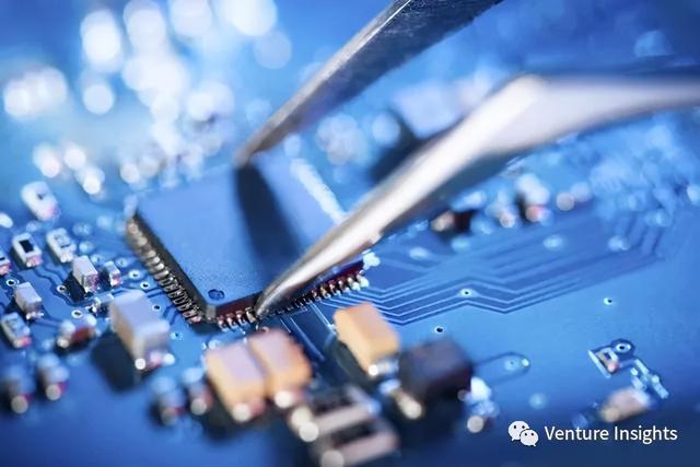 合肥是如何布局半导体产业的？