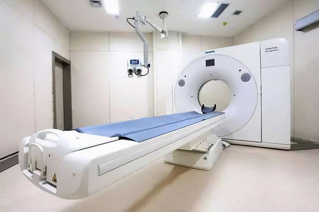 脑瘫儿妈妈：不后悔生下你，只怕你怪我