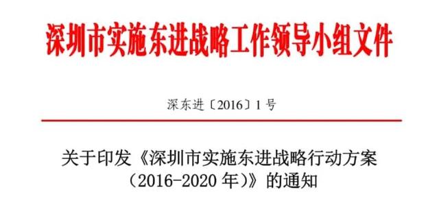 房价涨幅差10倍！东部被彻底抛弃？