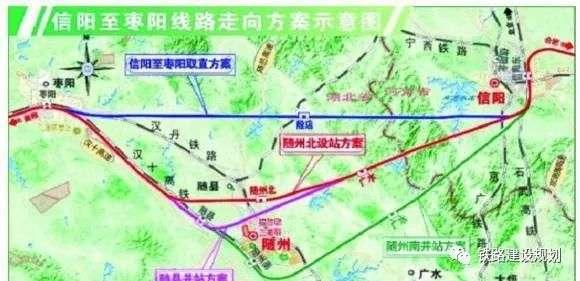 铁路工程2020发展状况