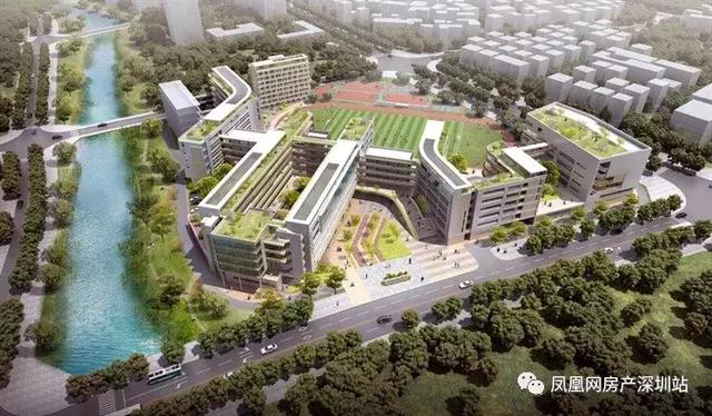 深圳机械展明细
