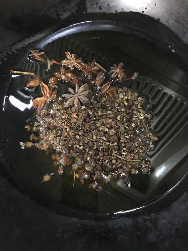 腌咸菜的做法 腌咸菜的做法（佛手瓜腌咸菜的做法） 生活