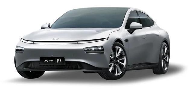 别愁没车牌啦，来绿色双11感受纯电加速度