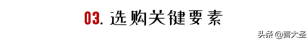 展讯工程更改手机音量