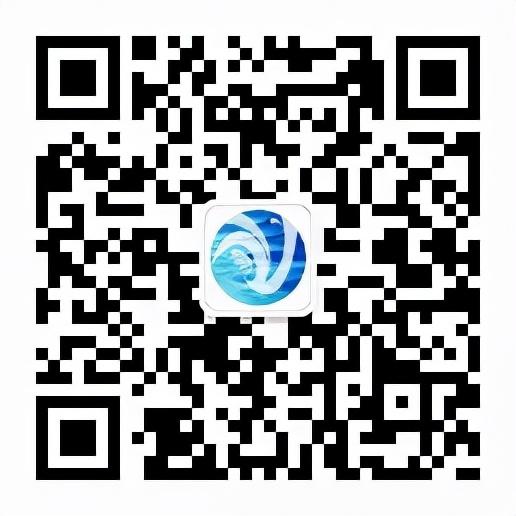 松溪印刷包装机械展费用
