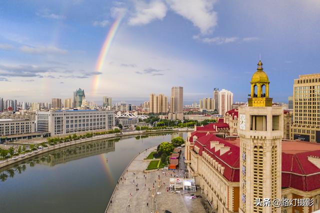 中国第五个直辖市会是哪个城市（第五直辖市即将出炉）