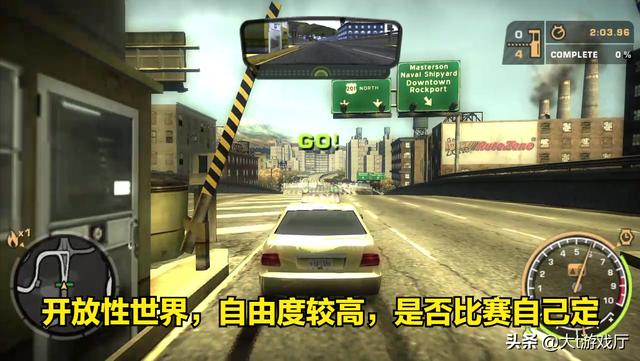 经典单机游戏中的巅峰，都是我们当年玩过的神作