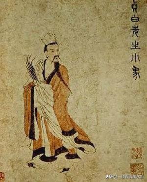 太极服饰