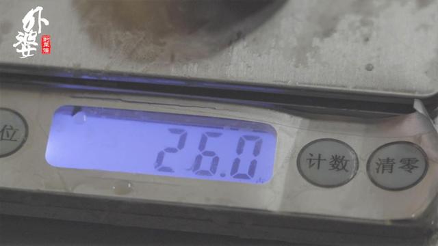 破碎机可以打饺子馅么