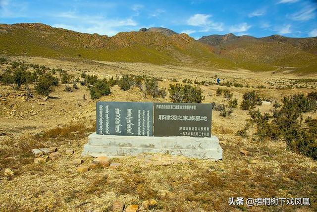 赤峰简易破碎洗砂机