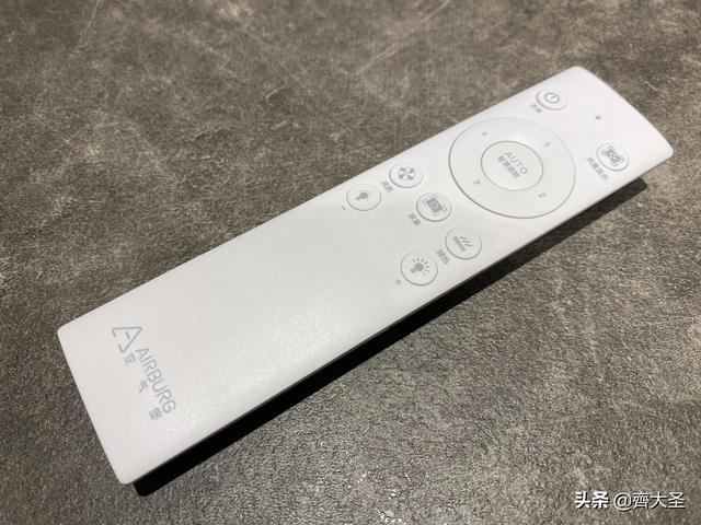 新风过滤机风管材质