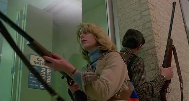 好看的欧美僵尸片（评分最高的十大丧尸片推荐）