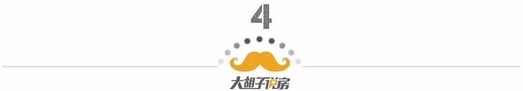 鹤岗单轮洗砂机价格