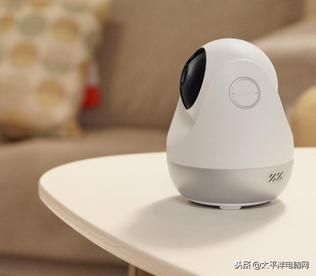 69破碎机每小时多少度电