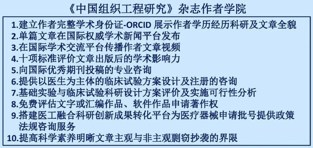 國家青年基金什麼時候審核結束國自然青年基金什麼時候出結果