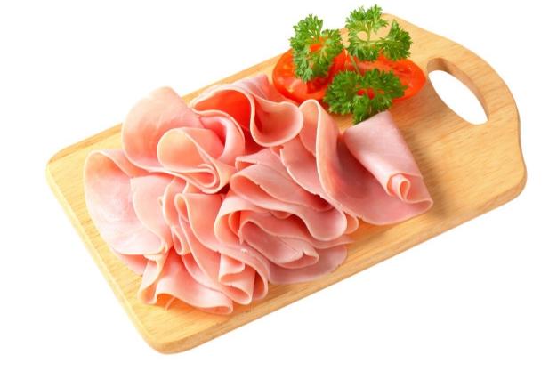 一胎剖，二胎顺，啥滋味？想了解的看过来