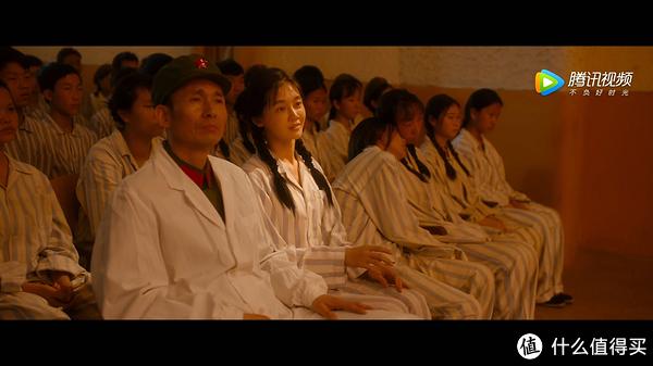 ӰϷ����ӰϷƬ��(10���߷�/�ÿڱ�/����/����ӰϷ���ټ���ѡƬ������)