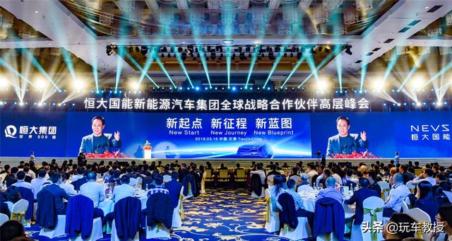 上海宝马工程机械展2020订票