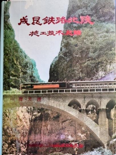 怒江河卵石制砂机出租找哪家