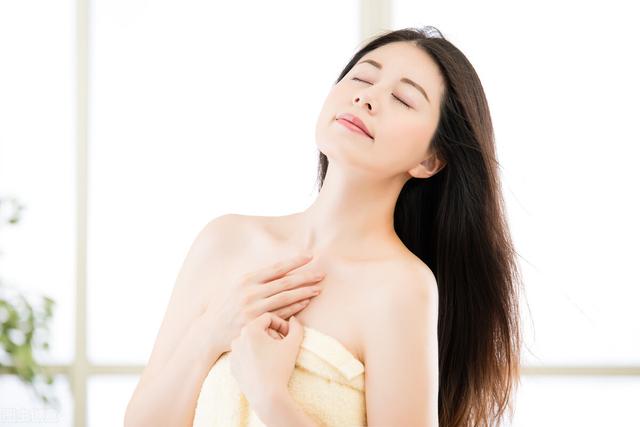 什么是好人卡（女人给男人发好人卡什么意思）