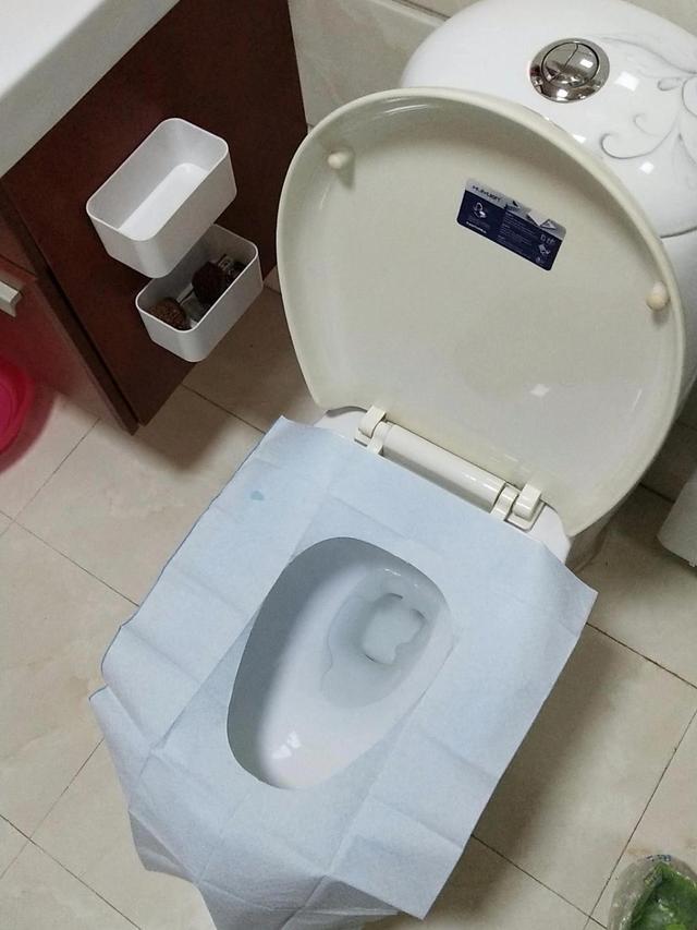 佛系二胎宝妈分享：生娃不是搬家！连助产士都夸的超精简版待产包