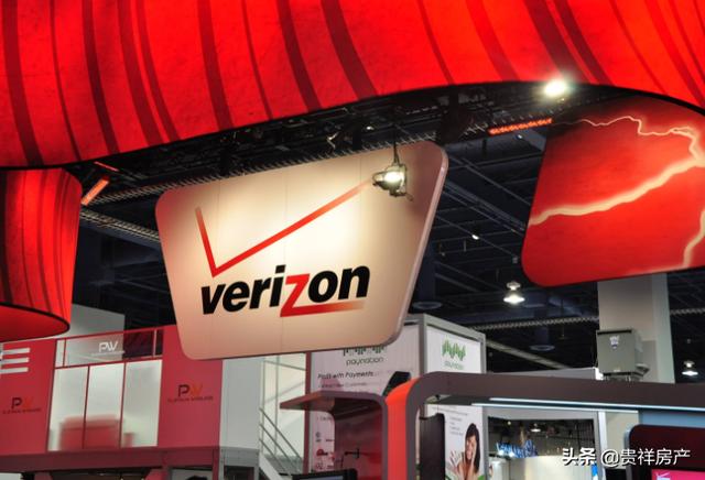 全球五大运营商排行榜，AT&T位列榜首，中国移动排第三