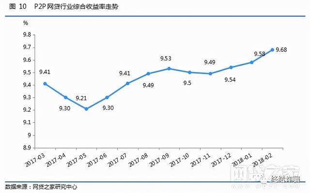 “反诈教父”郭树清：但凡听进这位老爷子一句话，你也不会活得像现在这么惨！