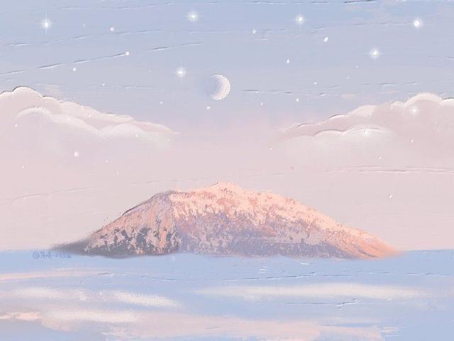 如果你也有木星一宫的位置,那么一定要好好利用起来,这也是一个非常令