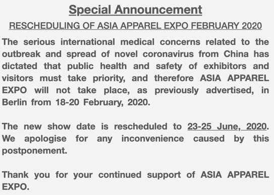 印尼国际工程展机械贸促会