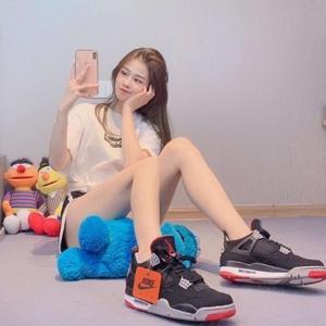 莆莆通通宏达通